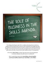 Click here to download this insight